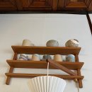 불광천변(신응교) 이미지