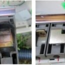 후태양광발전소 이미지