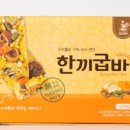주식회사 미보 이미지