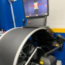 플러스수입전문점 이미지