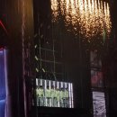 수정슈퍼 | 슈퍼주니어 20주년 콘서트 SUPER SHOW 10 후기