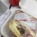 트레글 이미지
