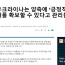 삼성문구 이미지
