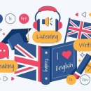 매직영어교습소 이미지