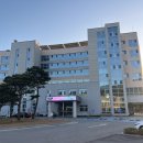 전북특별자치도교육청학생수련원 | 전북교직원수련원 별관 후기(동생찬스)