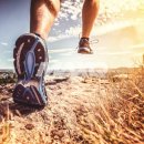 아크로짐 구리역점 이미지