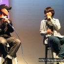 온더비치 이미지