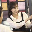 소피아미용실 - 해남군 시등로 115-2 | 소피아미용실