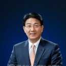 삼공사 이미지