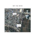 안강보건지소 이미지