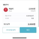 헤어공방 이미지