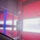 디케이워시 내동점 이미지