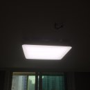 부송삼성아파트 이미지