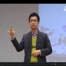 [U수화뉴스]2008년 03월 28일 - 2008년도 정기대의원총회/한국농아인협회 청년회 창립 추진 이미지