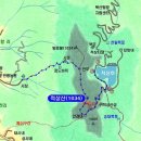 적상주유소 이미지