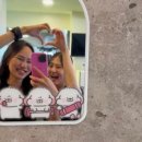 휘트니스피플우먼 구의점 이미지