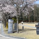 한국과학기술정보연구원(본원) 머니투데이