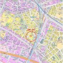 서해대로 이미지