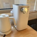 멍쿠실낭 이미지