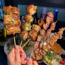 고향생돼지 | 강북맛집 베스트 추천 top 10