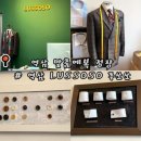 역삼-425- 이미지