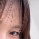 허니ju