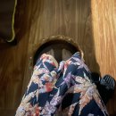 [🇻🇳나트랑] 나트랑 마사지 추천, 시내에 있는 참스파(charm spa) 후기