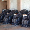 제주도두해수파크 이미지