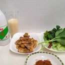 오학정육점 이미지