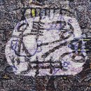 목어-기원 이미지