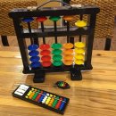 주산암산 강사 양성과정 이미지