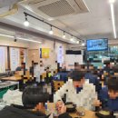 할매순대국(평촌점) 네이버블로그