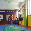 숨 합기도 이미지