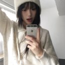 봄 가디건 주세요..♡ 느좋 가디건 wishlist &amp; 추천템 💫