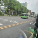 구로우성(아) 네이버블로그