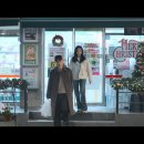 GS25 계동 이미지