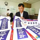 2층 교양강좌실 이미지