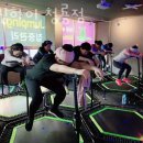 청룡헬스장 이미지