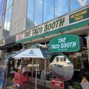 압구정-104 이미지