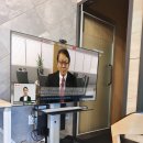 인천기계직업전문학원 이미지