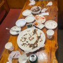 오성통닭 | 제천치킨맛집 &#39;오성통닭&#39;본점 방문후기 (내돈내산)