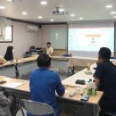 들샘경로당 네이버블로그
