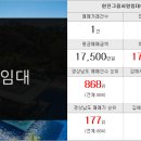 탑연지푸르지오부동산공인중개사사무소 이미지