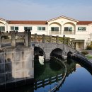 크라운별장 이미지