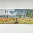 우리퀸헤어 이미지