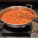 자연가든 | 자연별곡 가든파이브점 솔직후기 자연별곡 애슐리 빕스 가격 비교표 포함