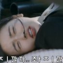 선창담배 이미지