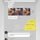 예폼 이미지
