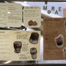 모래(MORAE) 이미지