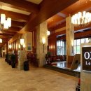 인터컨티넨탈알펜시아평창리조트 이미지